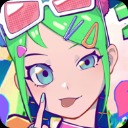 战斗少女跑酷老版本