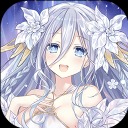 约战精灵再临怀旧服