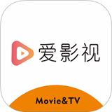 暮光影视大全
