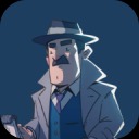 案件侦破伦敦档案中文版