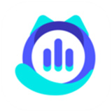 大饼ai变声器手机版