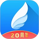 动漫之家纯净版