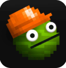 melon sandbox国际版