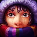 乌鸦森林之谜3典藏版