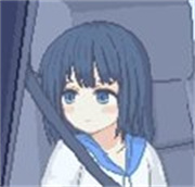 寻找夏日的宝物全cg