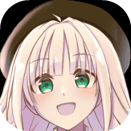 和这样的我恋爱吧手游