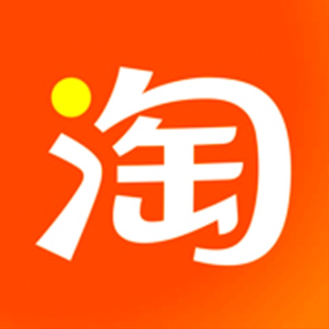 淘宝谷歌版