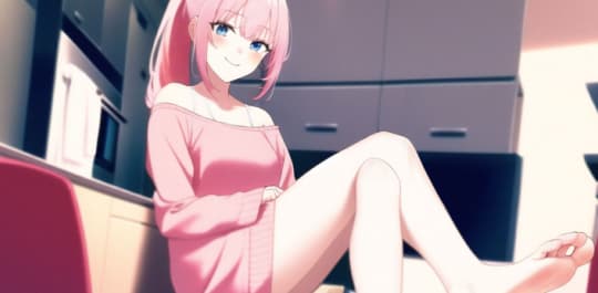 slg安卓类汉化版