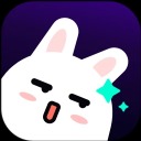 bb语音3.3.3