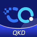 量子密信手机版