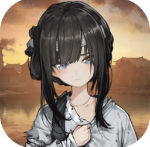 饿殍明末千里行