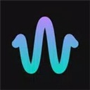 wavelet均衡器专业版