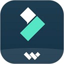 万兴喵影免费版