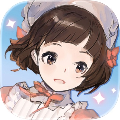 阳春艺曲国际版