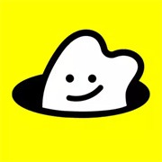 anydoor中文版