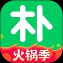 朴朴超市