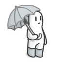 雨天阁楼中文版