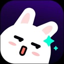 bb语音旧版本