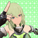 二次元模特手机版