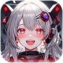 云上大陆龙神服