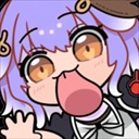 转世之旅手机版