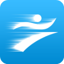 神行者虚拟位置免费版