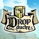 方块公国中文版