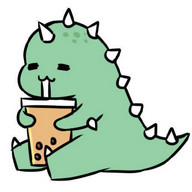 优乐享视频免费版