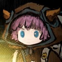 米卡地城背包客中文版