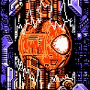 大破坏幸存者手机版
