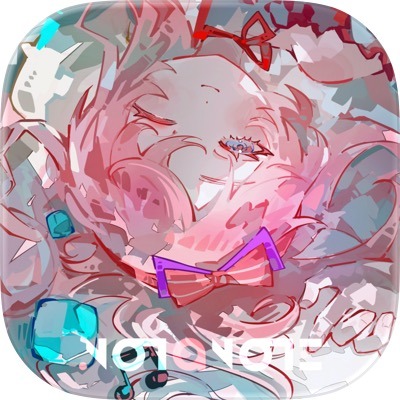 notanote音游