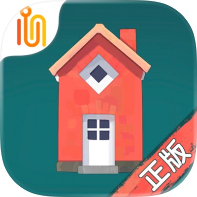 水乡小镇中文版