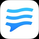 如流app