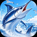 代号fish on