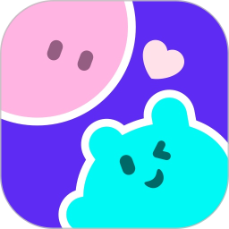 coslove虚拟恋人