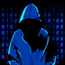孤独的黑客中文版
