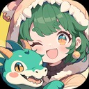驯龙之旅中文版