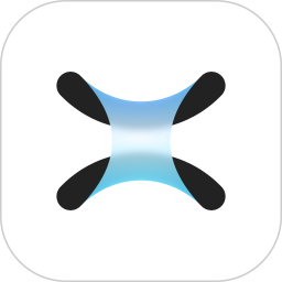 迅雷浏览器手机版