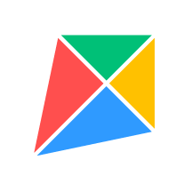 时光相册免费版