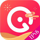 爱听音乐免费版