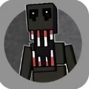 我的世界雾中人联机版