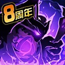 超进化物语单机版