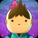 全心爱你免费版