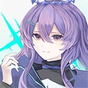 melocube音游