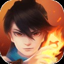 新仙魔九界高爆版
