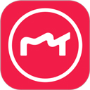 美图秀秀免费版