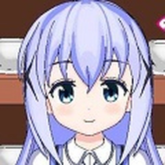 兔兔猜拳桃子移植版