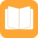 小书亭手机版