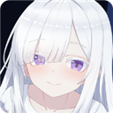 想成为galgame领域大神