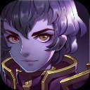 伽蓝城堡mod